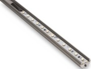 Pino HP Aluprofil 2m 62399432 