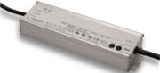 Netzteil 24V DC max. 240W 66002424 