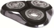 Remington Zubehör Scherkopf f.AQ-7WETTech SPR-AQ 