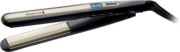 Remington Haarglätter Keramik S6500 