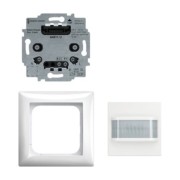 Flex-Set Basic BW180 64761 UJ-914 