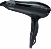 Remington Haartrockner D5210 