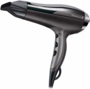 Remington Haartrockner D5220 