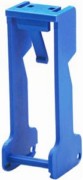 Variclip blau f.Fas. 95.03/05 095.01 
