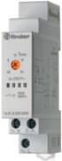 Treppenhausautomat 14.91.8.230.0000 