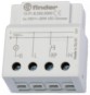 morepic-1