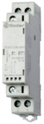 Installationsschütz 230VAC/DC,2S,LED 22.32.0.230.4320 