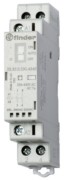 Installationsschütz 230VAC/DC,2S,LED 22.32.0.230.4340 