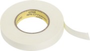Glasseide-Klebeband 20m/12mm breit GT-66 