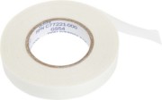 Glasseide-Klebeband 16m/12,7mm breit GS-54 