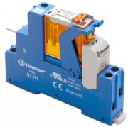 Koppelrelais 1W 16A Spsp.230VAC 4C.01.8.230.0060 