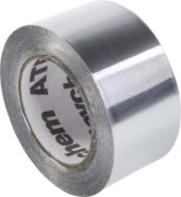 Aluminium-Klebeband 63,5mm breit ATE-180 