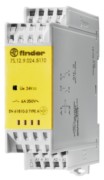 Relaismodul 1S/1Ö,6A,zwangsgef. 7S.12.9.024.5110 