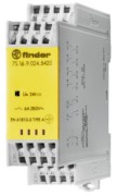 Relaismodul 4S, 2Ö, 6A 7S.16.9.024.5420 