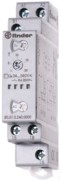 Multifunktions-Zeitrelais 24-240V AC/DC,1W,8A 80.51.0.240.0000 