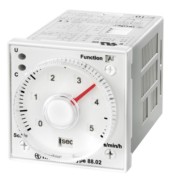 MF-Zeitrelais 88.02.0.230.0002 