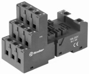 Schraubfassung sw 92.03.0 