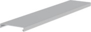 Abdeckung lgr 60x100 66102 