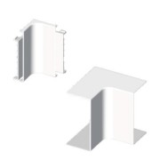 Inneneck rws 40x60 U24X 73321-2 