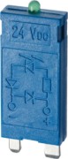 Freilaufdiode 99.01.2.000.00 