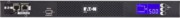 Eaton Tansferschalter automatisch, 16A ATS Netpack 