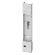 Eaton Zählerfeld ZSD-M19A1071 