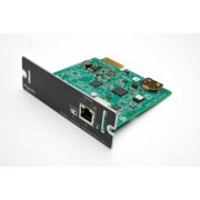 APC Netzwerkmanagementkarte AP9640 