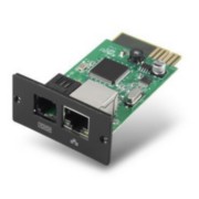 Schneider Electric Online-SNMP-Karte SE Easy UPS APVS9601 