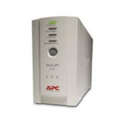 APC Back-UPS CS 500VA 230V BK500-EI 