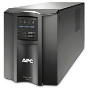 APC Smart-UPS 1000VA LCD 230V SMT1000IC 