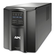 APC Smart-UPS 1500VA LCD 230V SMT1500IC 