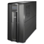 APC Smart-UPS 2200VA LCD 230V Smart Connect SMT2200IC 
