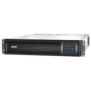 APC Smart-UPS 3000VA LCD 230V RM 2U S-Connect SMT3000RMI2UC 