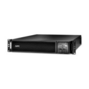 APC Smart-UPS SRT On-Line 1000VA RM 230V SRT1000RMXLI 