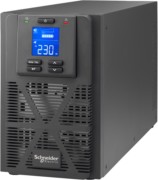 Schneider Electric USV-Anlage Easy UPS 1KVA SRVS1KI 