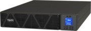 Schneider Electric Easy-Ups On-Line 2000VA 230V,mit RailKit SRVS2KRIRK 