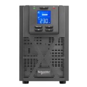 Schneider Electric USV-Anlage Easy UPS 2KVA SRVS2KI 