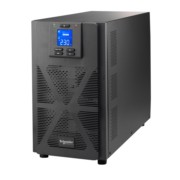 Schneider Electric USV-Anlage Easy UPS 3KVA SRVS3KI 