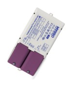 OSRAM BETRIEBSGERÄTE Elektronischer Trafo PTi 35/220-240 I 