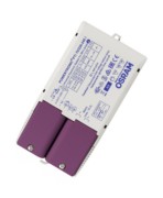 OSRAM BETRIEBSGERÄTE Elektronischer Trafo PTi 70/220-240 I 