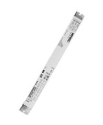 OSRAM BETRIEBSGERÄTE EVG QT-FIT8 2X36/220-240 