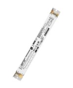 OSRAM BETRIEBSGERÄTE EVG QTP5 1x49/220-240 