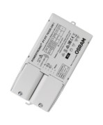 OSRAM BETRIEBSGERÄTE Elektronischer Trafo PT-FIT 70/220-240I 