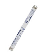 OSRAM BETRIEBSGERÄTE EVG QTi 2x14/24/21/39GII 