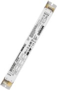 OSRAM BETRIEBSGERÄTE Elektronischer Trafo QTP-OPTIMAL 1x54-58 