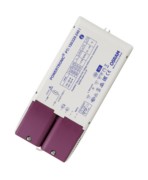 OSRAM BETRIEBSGERÄTE Elektronischer Trafo PTi 150/220-240 I 