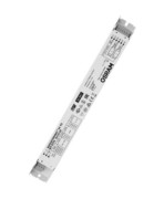 OSRAM BETRIEBSGERÄTE Elektronischer Trafo QT-FIT5 2X14-35 