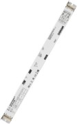 OSRAM BETRIEBSGERÄTE EVG QT-FQ2x80/230240F/CW 