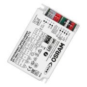 OSRAM BETRIEBSGERÄTE LED-Konverter 350...1050mA, 35W OTiDALI352202401A0LT 