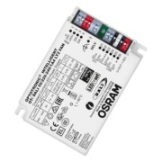OSRAM BETRIEBSGERÄTE LED-Konverter 600...1400mA, 50W OTiDALI502202401A4LT 